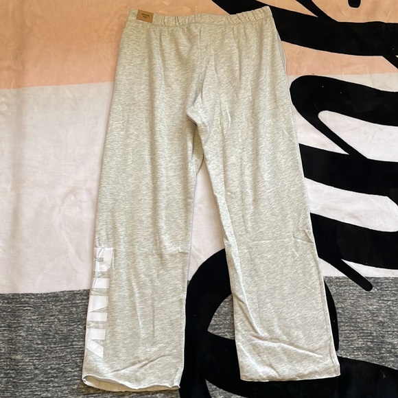 Victoria’s Secret PINK Sweatpants NEW VS PINK NWT - Picture 4 of 5